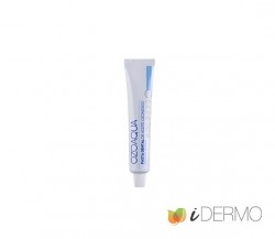 PASTA DENTAL DE ACEITE OZONIZADO OZOAQUA